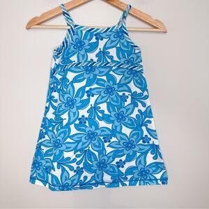 Hanna Andersson Dress